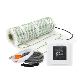 mata-grzejna-grzewcza-pod-plytki-zestaw-9m2-100w-m2-warmtec-dse-90-zts