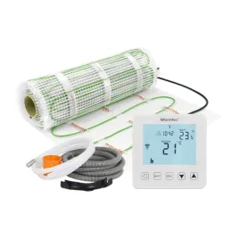 mata-grzejna-grzewcza-pod-plytki-dse-80-prt01-warmtec-wifi-100w-m2-8m2