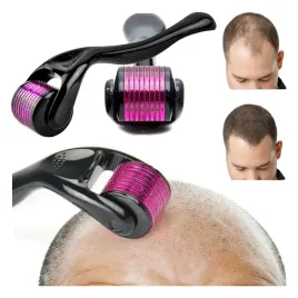 derma-roller-do-wlosow-na-porost-wlosow-zakola-lysienie-do-skory-glowy