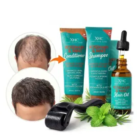 na-porost-wlosow-dla-mezczyzn-szampon-odzywka-olejek-preparat-derma-roller