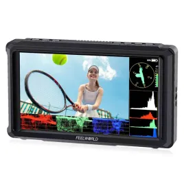 monitor-podgladowy-feelworld-fw568-pro-6