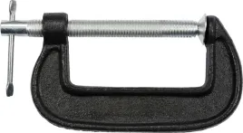 vorel-scisk-srubowy-typ-c-3-38431-t38431