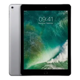 tablet-apple-ipad-pro-9-7-32gb-lte-a1674-space-gray-or-stan-bardzo-dobry