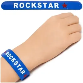 opaska-samozaciskowa-bransoletka-click-trick-21x2-5-niebieska-rockstar