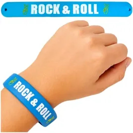 opaska-samozaciskowa-bransoletka-click-trick-21x2-5-niebieska-rock-and-roll