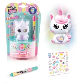 swiecace-dekorozce-jednorozec-z-serduszkiem-diy-w-stylu-kawaii-epee