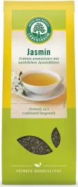 herbata-zielona-jasminowa-lisciasta-bio-75-g-lebensbaum