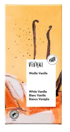 vivani-czekolada-biala-z-wanilia-bio-80-g