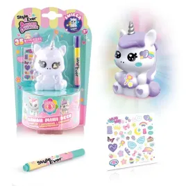 swiecace-dekorozce-jednorozec-z-chmurka-zwierzaczek-diy-w-stylu-kawaii-epee