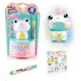swiecace-dekorozce-zabka-zwierzaczek-diy-w-stylu-kawaii-epee