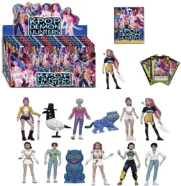 kpop-demon-hunters-saszetka-z-figurka-i-karta-kolekcjonerska-