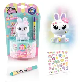 swiecace-dekorozce-kroliczek-zwierzaczek-diy-w-stylu-kawaii-epee
