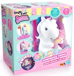 swiecace-dekorozce-jednorozec-diy-deluxe-w-stylu-kawaii-do-dekoracji-epee
