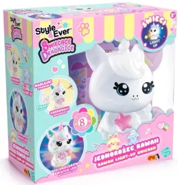 swiecace-dekorozce-jednorozec-diy-w-stylu-kawaii-do-dekoracji-swieci-epee