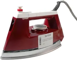 zelazko-rowenta-da-01-1000w