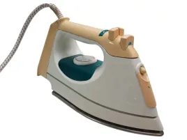 zelazko-parowe-kenwood-st-665-1300w