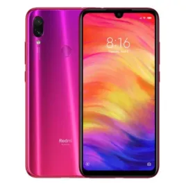 xiaomi-redmi-note-7-4-64gb-lte-dual-sim-fioletowy-or-stan-bardzo-dobry