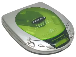 przenosny-odtwarzacz-cd-discman-grundig-cdp180-g-dk-92