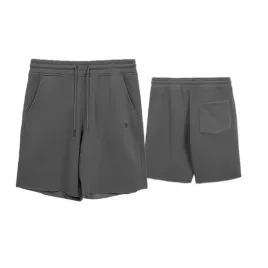 pitbull-west-coast-meskie-szorty-dresowe-washed-lancaster-ii-szare-m