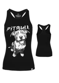 pitbull-west-coast-t-shirt-damski-tank-top-slim-fit-puppy-2-czarny-xs