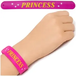 opaska-samozaciskowa-bransoletka-gumowa-click-trick-21x2-5-rozowa-princess