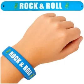 opaska-samozaciskowa-bransoletka-click-trick-21x2-5-niebieska-rock-and-roll