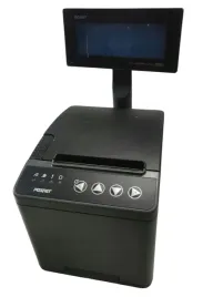 drukarka-fiskalna-posnet-thermal-xl2-online-czarny
