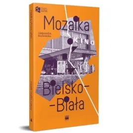 mozaika-bielsko-biala-aleksandra-bockowska