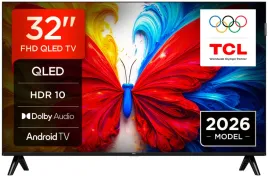 tcl-s5l-32s5l-telewizor-813-cm-32-full-hd-smart-tv-wi-fi-czarny-300