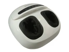 masazer-do-stop-medivon-pure-complete-lux-40w-shiatsu-ogrzewanie