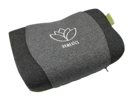 poduszka-masazer-szyi-homedics-zen-pillow-zen-1000