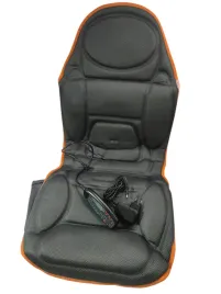 mata-masujaca-medivon-cosy-mesh-12w-wibracyjna-podgrzewana-fotel