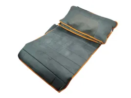mata-masujaca-medivon-nova-36w-materac-shiatsu-grzanie-wibracje