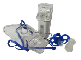 inhalator-siateczkowy-momini-nebunova-mesh-5000b-przenosny-cichy
