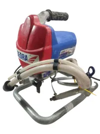 agregat-malarski-hydrodynamiczny-deded7421-650w-205bar