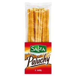 sofio-paluchy-salza-z-sola-220g