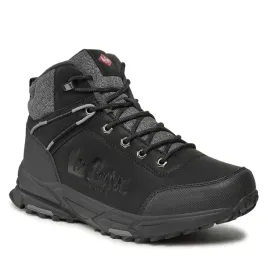 buty-trekkingowe-meskie-jesienno-zimowe-lee-cooper-lcj-23-01-2036m