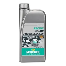 motorex-proszek-do-czyszczenia-filtrow-powietrza