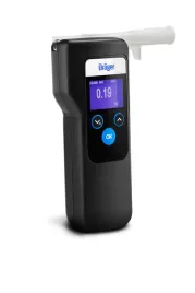 alkomat-elektrochemiczny-drager-6000-bt-drager-mobile-printer-bt