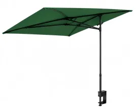 parasol-gardenic-zielony-210-x-140-cm