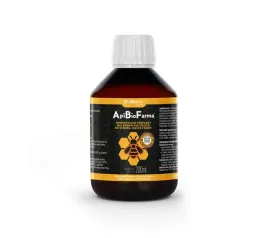 apibio-farma02l-probiotyk-dla-pszczol-ziola-do-syropu-ciasta-i-wody