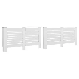 oslony-na-kaloryfer-2-szt-biale-152x19x815-cm-mdf
