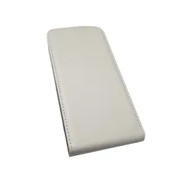 etui-z-klapka-samsung-galaxy-grand-2-g7105-biale