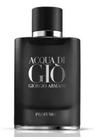 giorgio-armani-acqua-di-gio-profumo-75-ml-woda-perfumowana-unikat