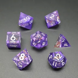 kostki-rpg-eru-iluvatar-zestaw-7-epoksydowych-kosci