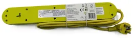 listwa-zasilajaca-przedluzasz-5-gniazd-usb-c-24a-zielona-limonka-hykker