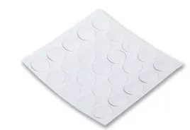 foldecor-zaslepka-samoprzylepna-14mm-bialy-f501-w960-sm
