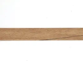 obrzeze-okleina-melaminowa-z-klejem-f162-dab-craft-k003-5mbx21mm-foldecor