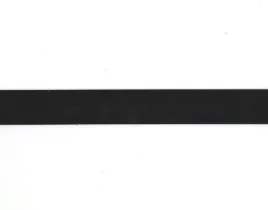 obrzeze-okleina-samoprzylepna-melamina-18mm-5mb-czarny-190-pe-foldecor
