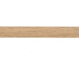 foldecor-okleina-melaminowa-z-klejem-dab-artisan-5mb-x-21mm